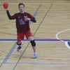 20110604_CoupeSuisseDFPiraNyon-Chambesy_DSandoz_0016