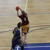 20110604_CoupeSuisseDFPiraNyon-Chambesy_DSandoz_0017