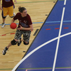 20110604_CoupeSuisseDFPiraNyon-Chambesy_DSandoz_0018