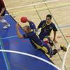 20110604_CoupeSuisseDFPiraNyon-Chambesy_DSandoz_0020