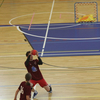 20110604_CoupeSuisseDFPiraNyon-Chambesy_DSandoz_0021