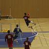 20110604_CoupeSuisseDFPiraNyon-Chambesy_DSandoz_0022