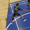 20110604_CoupeSuisseDFPiraNyon-Chambesy_DSandoz_0023