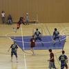 20110604_CoupeSuisseDFPiraNyon-Chambesy_DSandoz_0025
