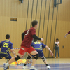 20110604_CoupeSuisseDFPiraNyon-Chambesy_DSandoz_0046