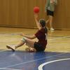 20110604_CoupeSuisseDFPiraNyon-Chambesy_DSandoz_0050