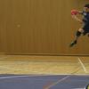 20110604_CoupeSuisseDFPiraNyon-Chambesy_DSandoz_0052