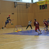 20110604_CoupeSuisseDFPiraNyon-Chambesy_DSandoz_0053