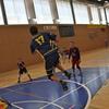 20110604_CoupeSuisseDFPiraNyon-Chambesy_DSandoz_0054