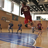 20110604_CoupeSuisseDFPiraNyon-Chambesy_DSandoz_0055