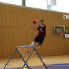 20110604_CoupeSuisseDFPiraNyon-Chambesy_DSandoz_0056