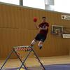 20110604_CoupeSuisseDFPiraNyon-Chambesy_DSandoz_0057