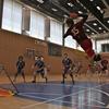 20110604_CoupeSuisseDFPiraNyon-Chambesy_DSandoz_0058