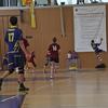 20110604_CoupeSuisseDFPiraNyon-Chambesy_DSandoz_0059