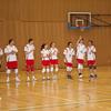 20110604_CoupeSuisseFinale_DJaggi_0010