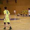 20110604_CoupeSuisseFinale_DJaggi_0023