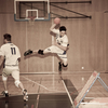 20110604_CoupeSuisseFinale_DJaggi_0026