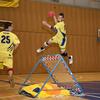 20110604_CoupeSuisseFinale_DJaggi_0034