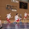 20110604_CoupeSuisseFinale_DJaggi_0037