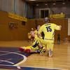 20110604_CoupeSuisseFinale_DJaggi_0038