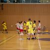 20110604_CoupeSuisseFinale_DJaggi_0041
