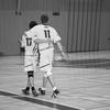 20110604_CoupeSuisseFinale_DJaggi_0043