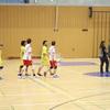 20110604_CoupeSuisseFinale_DSandoz_0001