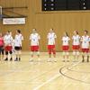 20110604_CoupeSuisseFinale_DSandoz_0002_001