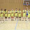 20110604_CoupeSuisseFinale_DSandoz_0003_001