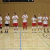 20110604_CoupeSuisseFinale_DSandoz_0004_001