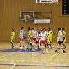 20110604_CoupeSuisseFinale_DSandoz_0005_001