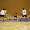 20110604_CoupeSuisseFinale_DSandoz_0006_001