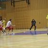 20110604_CoupeSuisseFinale_DSandoz_0007