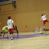 20110604_CoupeSuisseFinale_DSandoz_0008_001