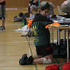 20110504_CoupeSuisseGenevePiraNyon_CP_0006