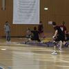 20110504_CoupeSuisseGenevePiraNyon_CP_0095
