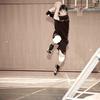20110604_CoupeSuissePFPiraNyon-Geneve_Djaggi_0018