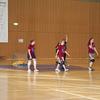 20110604_CoupeSuissePFPiraNyon-Geneve_Djaggi_0066