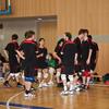 20110604_CoupeSuissePFPiraNyon-Geneve_Djaggi_0067