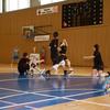 20110604_CoupeSuissePFPiraNyon-Geneve_Djaggi_0072