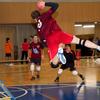 20110604_CoupeSuissePFPiraNyon-Geneve_Djaggi_0074