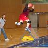 20110604_CoupeSuissePFPiraNyon-Geneve_Djaggi_0075
