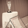 20110604_CoupeSuisseRemisePrix_DJaggi_0001