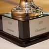 20110604_CoupeSuisseRemisePrix_DJaggi_0003