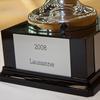 20110604_CoupeSuisseRemisePrix_DJaggi_0004