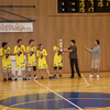 20110604_CoupeSuisseRemisePrix_DJaggi_0007