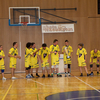 20110604_CoupeSuisseRemisePrix_DJaggi_0008