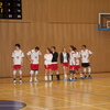 20110604_CoupeSuisseRemisePrix_DJaggi_0009