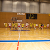 20110604_CoupeSuisseRemisePrix_DJaggi_0010