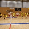 20110604_CoupeSuisseRemisePrix_DJaggi_0012